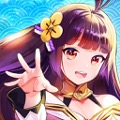 Idle Princess